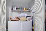 134-136 Cheryl Ln - Photo 17