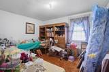 134-136 Cheryl Ln - Photo 19