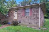 134-136 Cheryl Ln - Photo 21