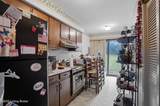 134-136 Cheryl Ln - Photo 23