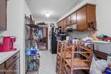 134-136 Cheryl Ln - Photo 25