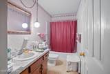 134-136 Cheryl Ln - Photo 28