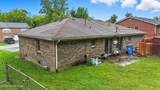 134-136 Cheryl Ln - Photo 3