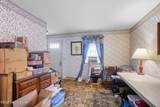 134-136 Cheryl Ln - Photo 31