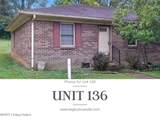 134-136 Cheryl Ln - Photo 32