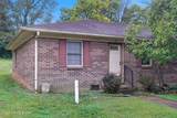 134-136 Cheryl Ln - Photo 33