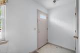 134-136 Cheryl Ln - Photo 34