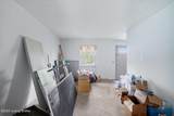 134-136 Cheryl Ln - Photo 35