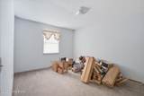 134-136 Cheryl Ln - Photo 36