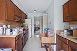 134-136 Cheryl Ln - Photo 39