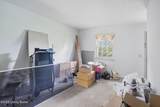 134-136 Cheryl Ln - Photo 40