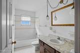 134-136 Cheryl Ln - Photo 41