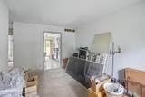 134-136 Cheryl Ln - Photo 43