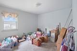 134-136 Cheryl Ln - Photo 45