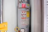 134-136 Cheryl Ln - Photo 47