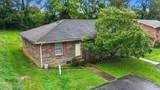 134-136 Cheryl Ln - Photo 6