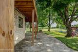 411 Paddock Ln - Photo 104