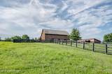 411 Paddock Ln - Photo 107
