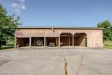 411 Paddock Ln - Photo 108