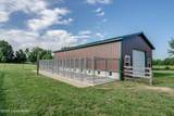411 Paddock Ln - Photo 114