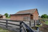 411 Paddock Ln - Photo 115