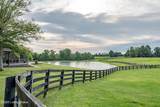 411 Paddock Ln - Photo 36