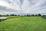 411 Paddock Ln - Photo 37