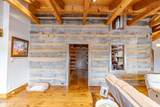 411 Paddock Ln - Photo 51