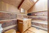 411 Paddock Ln - Photo 59