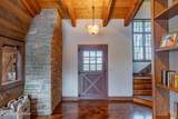 411 Paddock Ln - Photo 62