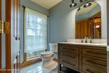 411 Paddock Ln - Photo 64