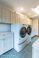 411 Paddock Ln - Photo 70