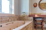 411 Paddock Ln - Photo 73