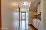 411 Paddock Ln - Photo 80