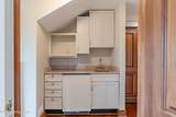 411 Paddock Ln - Photo 81