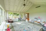 411 Paddock Ln - Photo 84