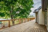 411 Paddock Ln - Photo 85