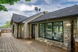411 Paddock Ln - Photo 87