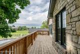 411 Paddock Ln - Photo 88