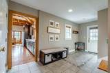 411 Paddock Ln - Photo 90