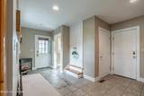 411 Paddock Ln - Photo 92