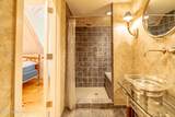 411 Paddock Ln - Photo 96