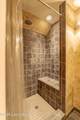 411 Paddock Ln - Photo 97