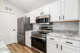 5307 Rolling Rock Ct - Photo 11