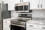 5307 Rolling Rock Ct - Photo 12