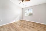5307 Rolling Rock Ct - Photo 14