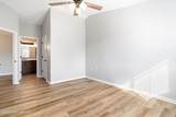 5307 Rolling Rock Ct - Photo 15