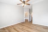 5307 Rolling Rock Ct - Photo 16