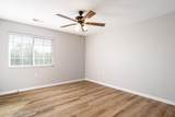 5307 Rolling Rock Ct - Photo 19