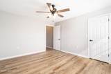 5307 Rolling Rock Ct - Photo 21